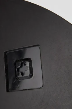 DIVIDE Spegel ø 60 Cm