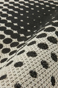 DOLCE Cm Utomhusmatta ø 200 Cm