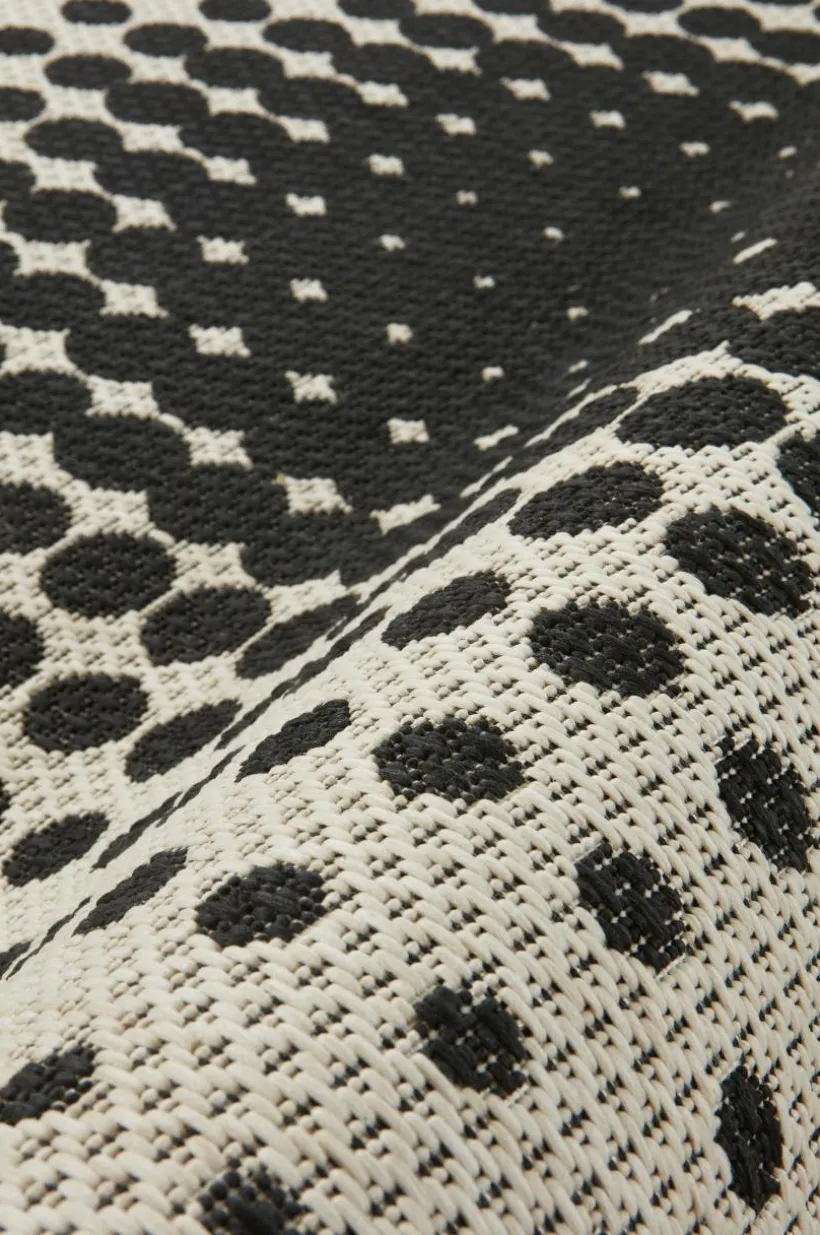 DOLCE Cm Utomhusmatta ø 200 Cm