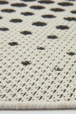 DOLCE Cm Utomhusmatta ø 200 Cm