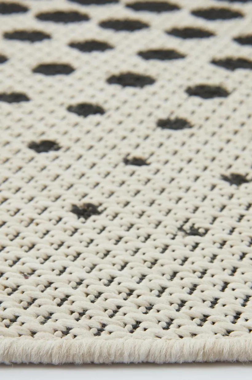 DOLCE Cm Utomhusmatta ø 200 Cm