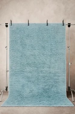 DOLLY Ullmatta 200x300 Cm