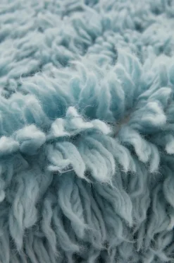 DOLLY Ullmatta 200x300 Cm