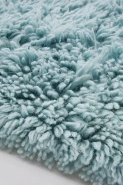 DOLLY Ullmatta 200x300 Cm