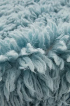 DOLLY Ullmatta 200x300 Cm