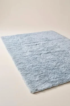 DOLLY Ullmatta 200x300 Cm