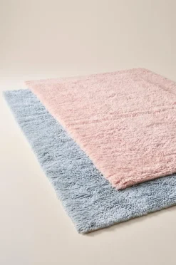 DOLLY Ullmatta 200x300 Cm