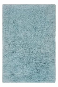 DOLLY Ullmatta 200x300 Cm