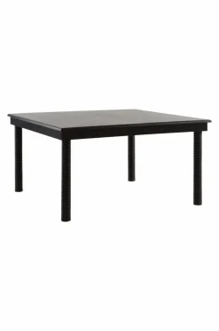 DOMAS Matbord 140x140 Cm