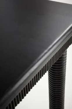 DOMAS Matbord 140x140 Cm