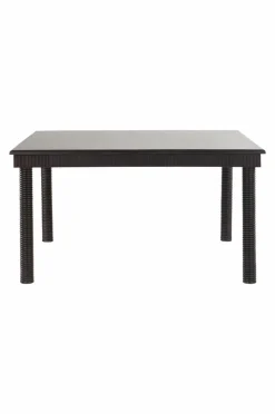 DOMAS Matbord 140x140 Cm