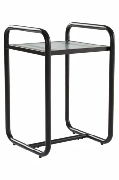 DOMINGO Sidobord 40x40 Cm