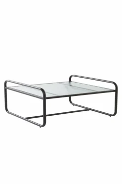 DOMINGO Soffbord 100x100 Cm