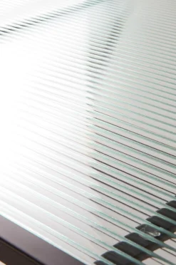 DOMINGO Soffbord 100x100 Cm