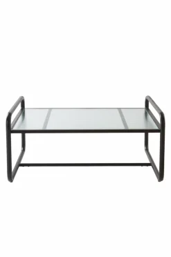 DOMINGO Soffbord 100x100 Cm