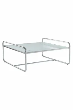 DOMINGO Soffbord 100x100 Cm