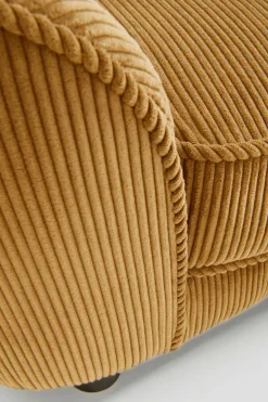 DOODLE Hundbädd/kattbädd