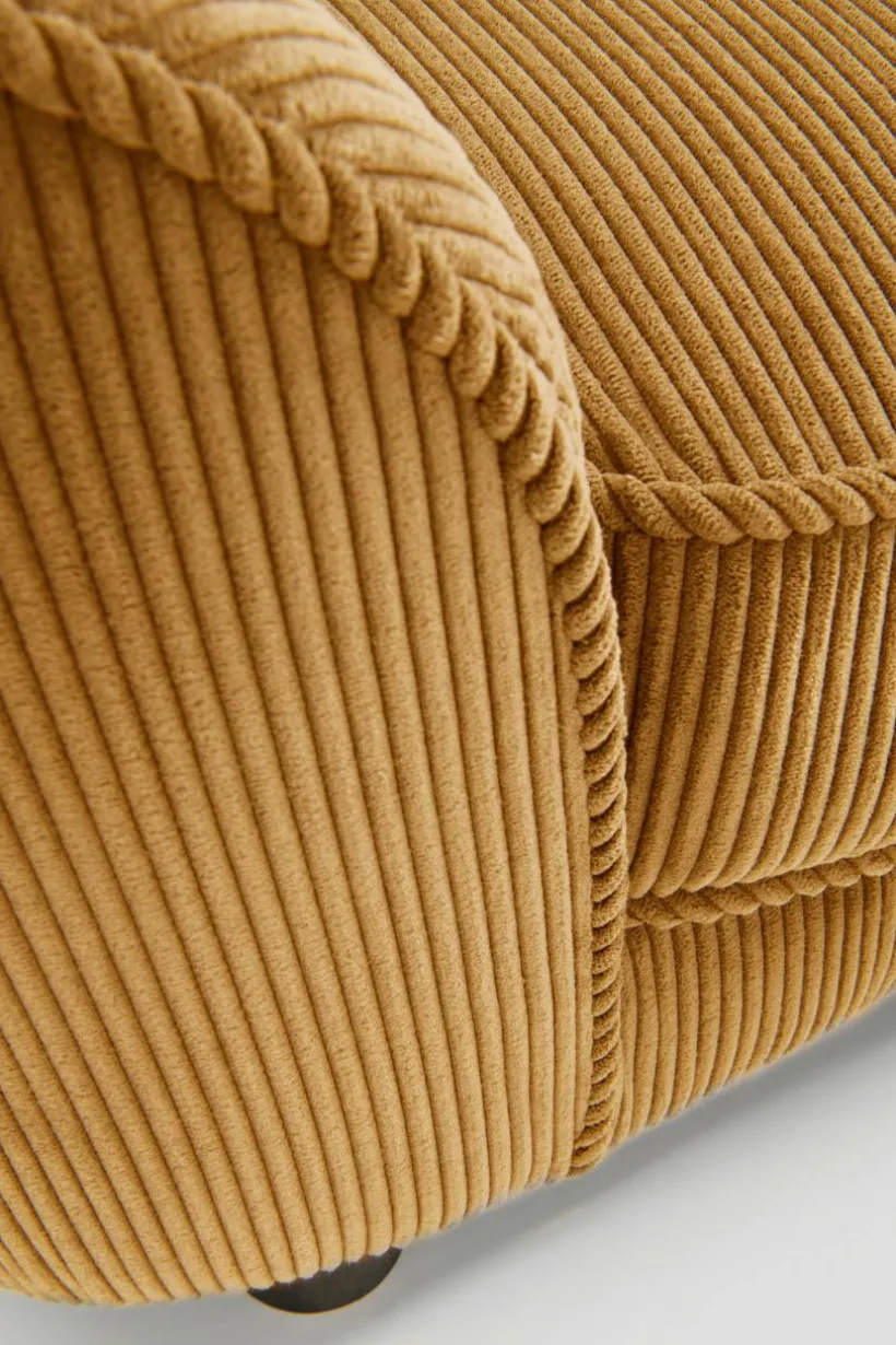 DOODLE Hundbädd/kattbädd