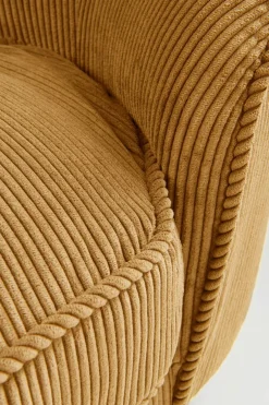 DOODLE Hundbädd/kattbädd