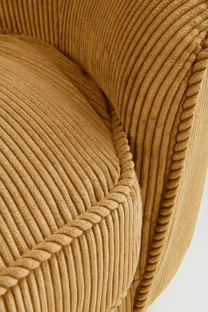 DOODLE Hundbädd/kattbädd