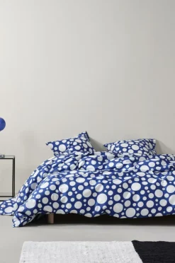 DORI Påslakanset Dubbelsäng