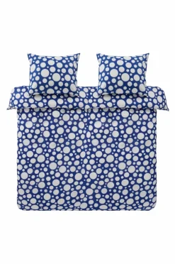 DORI Påslakanset Dubbelsäng