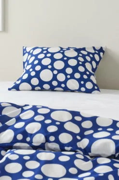 DORI örngott 60x50 Cm