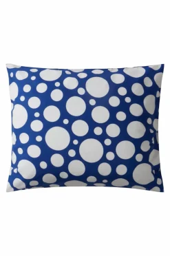 DORI örngott 60x50 Cm