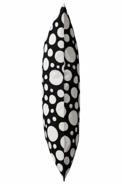 DORI örngott 90x50 Cm