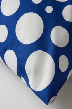 DORI örngott 90x50 Cm