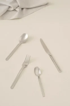 DORIAN Bestickset 24-pack