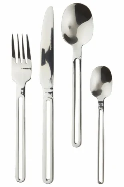 DORIAN Bestickset 24-pack