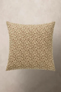 DORIS Kuddfodral 50x50 Cm