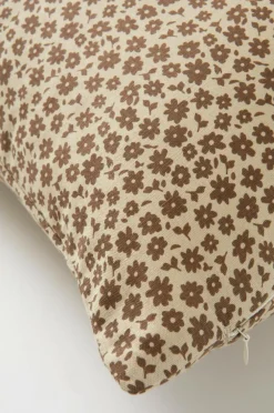 DORIS Kuddfodral 50x50 Cm