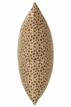 DORIS Kuddfodral 50x50 Cm