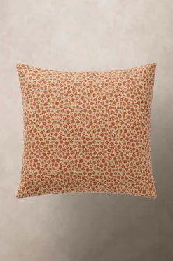 DORIS Kuddfodral 50x50 Cm