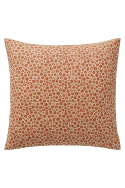 DORIS Kuddfodral 50x50 Cm