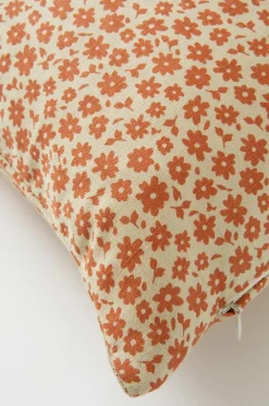 DORIS Kuddfodral 50x50 Cm