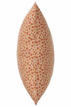 DORIS Kuddfodral 50x50 Cm