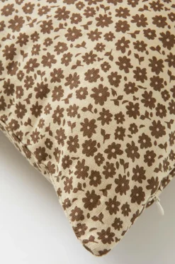 DORIS Kuddfodral 60x40 Cm