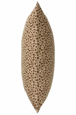 DORIS Kuddfodral 60x40 Cm