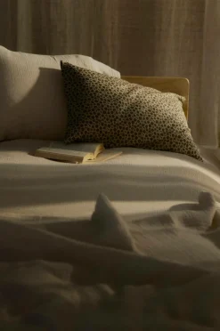 DORIS Kuddfodral 60x40 Cm