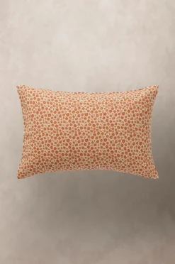 DORIS Kuddfodral 60x40 Cm