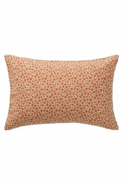 DORIS Kuddfodral 60x40 Cm