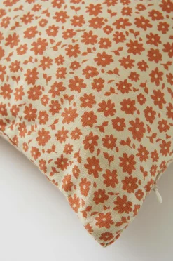 DORIS Kuddfodral 60x40 Cm