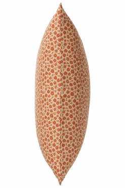 DORIS Kuddfodral 60x40 Cm