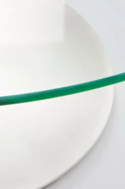 DORNO Soffbord ø 90cm