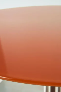 DORNO Soffbord ø 90cm