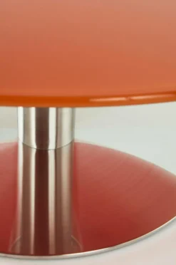 DORNO Soffbord ø 90cm