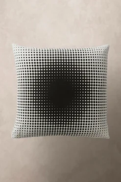 DOTS Kuddfodral 50x50cm